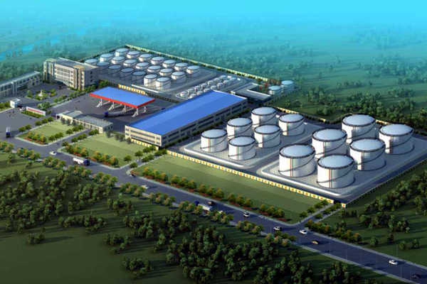 能耗監(jiān)測管理跟不上技術(shù)發(fā)展步伐！