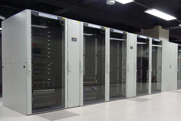 機房能耗監(jiān)測系統(tǒng)數據分析展示及報警平臺！