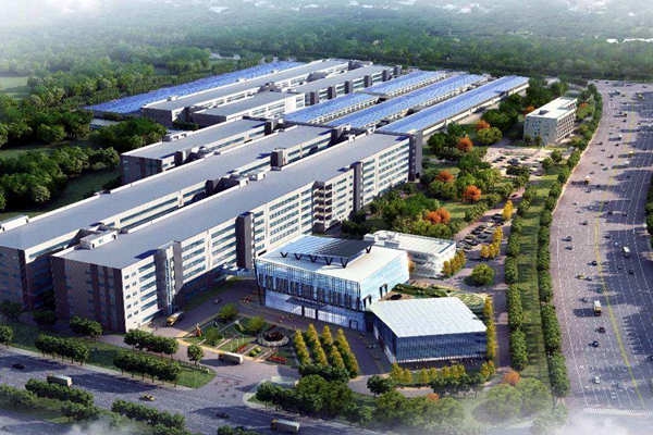 貫徹管理法，提高能耗監(jiān)測質(zhì)量！