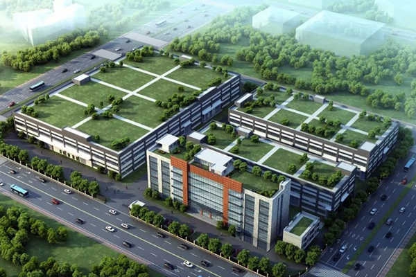 什么是能耗監(jiān)測？為什么要實時監(jiān)測能耗信息？