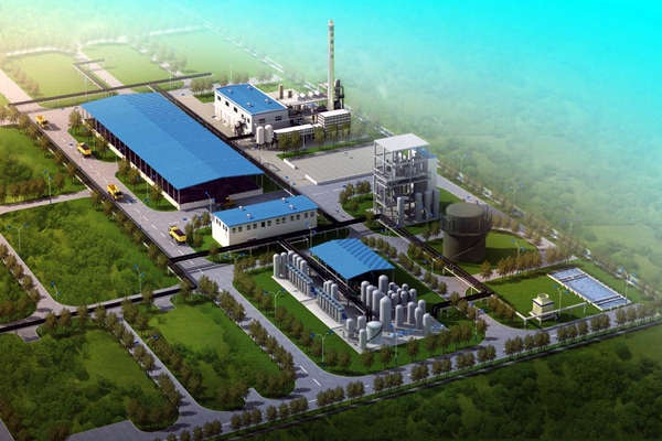 還有哪些能耗監(jiān)測問題丞待解決？