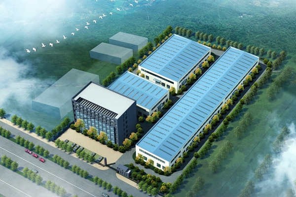 人才緊缺，能源管理人員素質(zhì)、技能培訓(xùn)很重要！