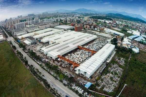 能耗監(jiān)測系統(tǒng)功能實(shí)現(xiàn)！