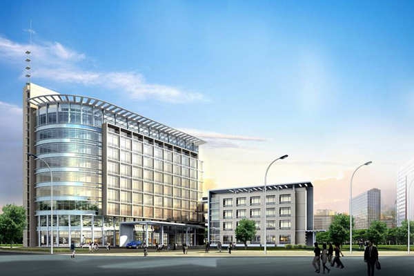 能源管理系統(tǒng)開啟“綠”動(dòng)時(shí)代！