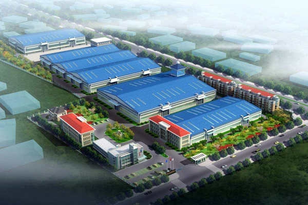 能耗監(jiān)測系統(tǒng)，打造綠色、智能化工廠！