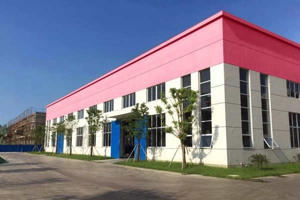 透過企業(yè)用電監(jiān)測(cè)來看能源管理系統(tǒng)！