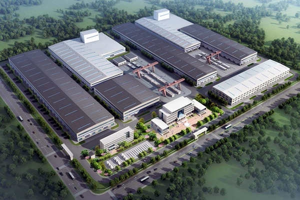 電能質(zhì)量監(jiān)測(cè)，能耗監(jiān)測(cè)的核心！