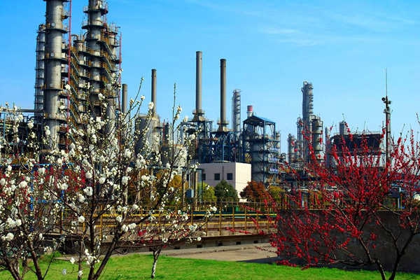 能源管理過程中如何進(jìn)行負(fù)荷預(yù)測？