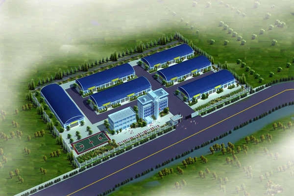 能耗監(jiān)測系統(tǒng)市場發(fā)展困境重重，需理性反思！