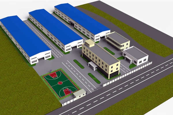 能源管理系統(tǒng)的發(fā)展要關(guān)口突圍，從源頭抓起！