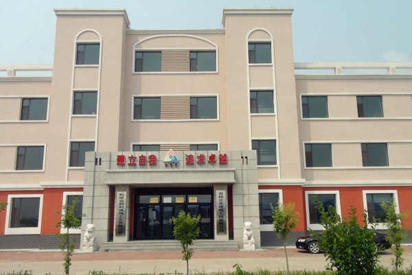 建筑能耗監(jiān)測系統(tǒng)的技術(shù)要求和行業(yè)標(biāo)準(zhǔn)！