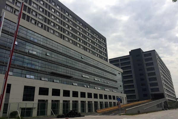 能源管理系統(tǒng)設(shè)備選型基本內(nèi)容！