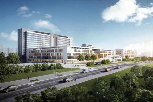 能耗監(jiān)測實(shí)例效果分析！