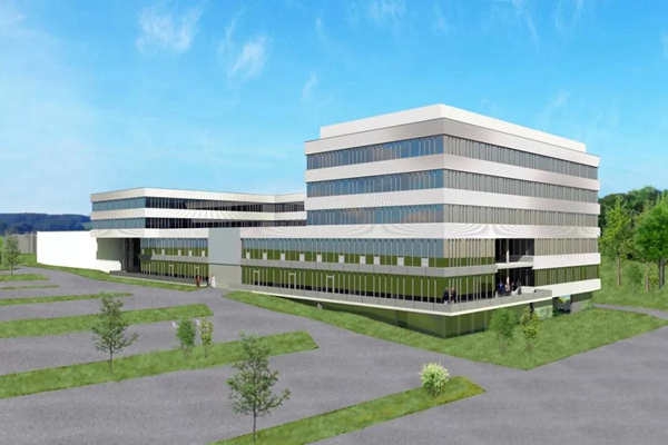 什么是能耗監(jiān)測平臺(tái)？該平臺(tái)有什么作用？