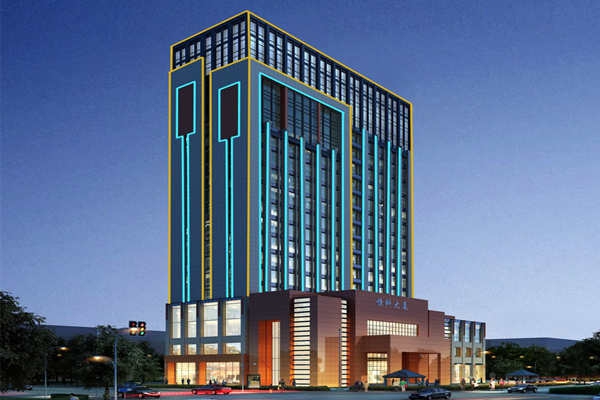 建筑能耗監(jiān)測系統(tǒng)如何規(guī)劃網(wǎng)絡(luò)結(jié)構(gòu)？