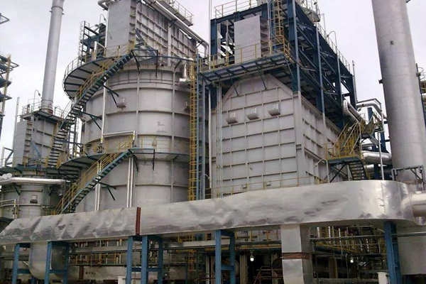 加熱爐能耗監(jiān)測方案的制定！