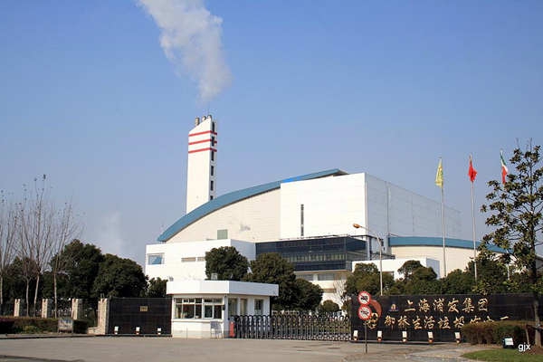 能耗監(jiān)測系統(tǒng)社會、管理、經(jīng)濟三方面的效益！