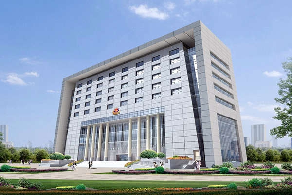 建筑能耗監(jiān)測系統(tǒng)主要用電負(fù)荷及電量分項能耗模型！