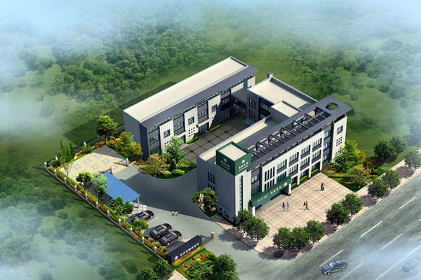 辦公建筑能耗監(jiān)測系統(tǒng)的改造設(shè)計需求！