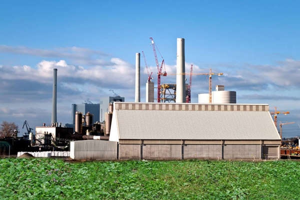 能源管理系統(tǒng)客戶模塊業(yè)務(wù)流程！