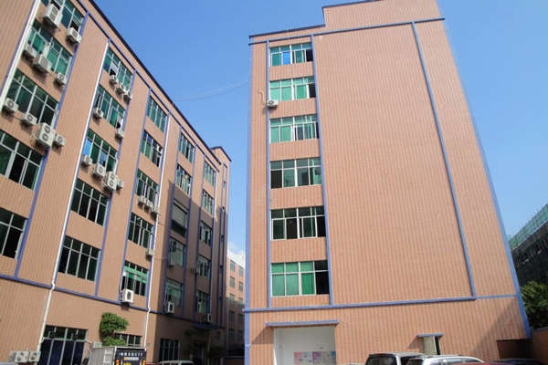 常規(guī)能耗監(jiān)測系統(tǒng)硬件設(shè)備的最低要求！