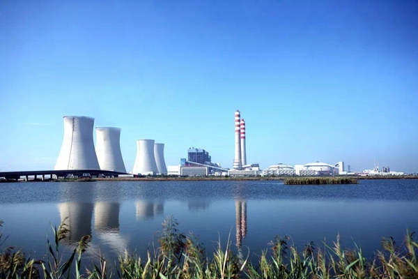 發(fā)電廠余熱回收節(jié)能技術(shù)實現(xiàn)能源管理！