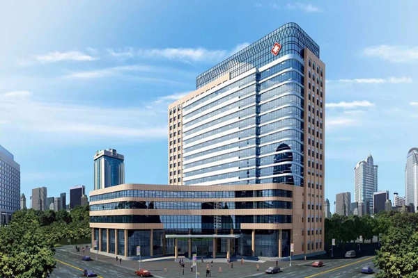 加強能源管理，節(jié)能效果顯著！