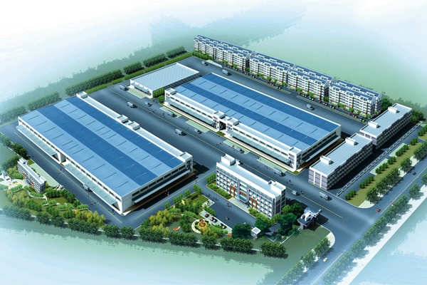 工業(yè)能耗監(jiān)測系統(tǒng)軟件設(shè)計方案！