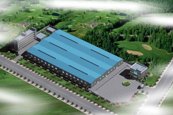 能耗監(jiān)測系統(tǒng)，企業(yè)能耗監(jiān)測與管理工作穩(wěn)了！