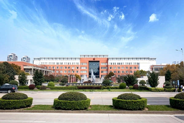 高職院校水電能源管理工作的意義！