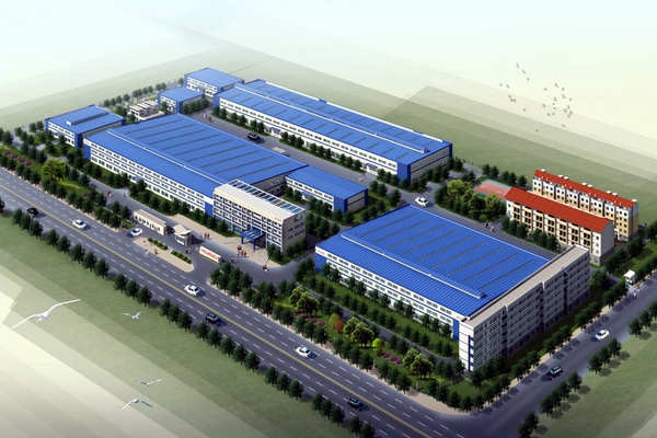 現(xiàn)場能耗監(jiān)測活動管理工作包含哪些內(nèi)容？