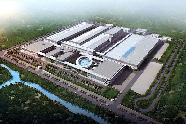 能耗監(jiān)測提升工藝加熱爐熱效率的實踐！