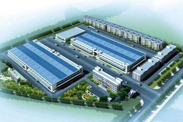 能耗監(jiān)測系統(tǒng)是干嘛的？實踐證明一切！