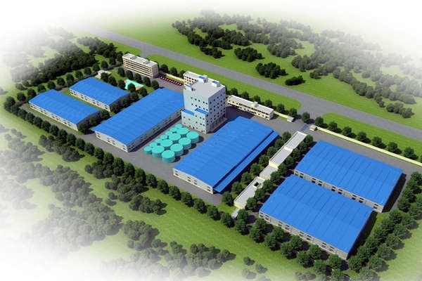 現(xiàn)場能耗監(jiān)測的主要步驟！