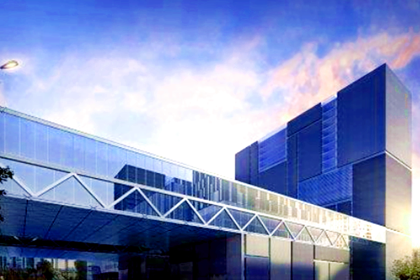 可以節(jié)能的能耗監(jiān)測(cè)管理系統(tǒng)！