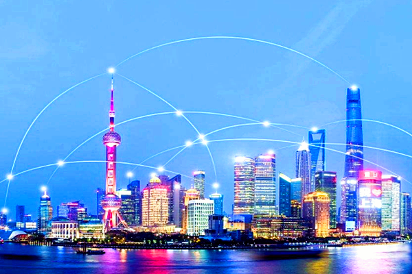 建筑能耗監(jiān)控系統(tǒng)，節(jié)能增效的“好法寶”