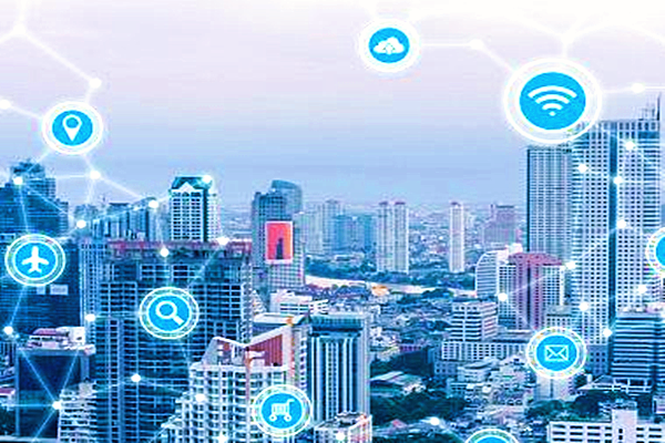 簡(jiǎn)說(shuō)重點(diǎn)用能單位能耗監(jiān)控系統(tǒng)！