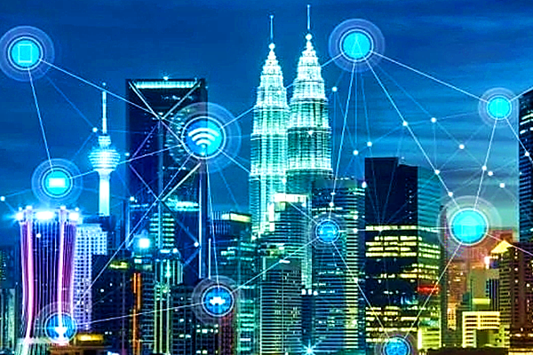 節(jié)能監(jiān)測系統(tǒng)，能耗診斷的醫(yī)師！