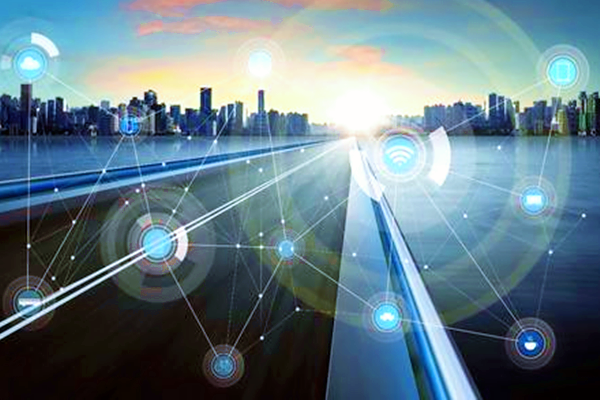 能耗監(jiān)測系統(tǒng)究竟有什么作用？