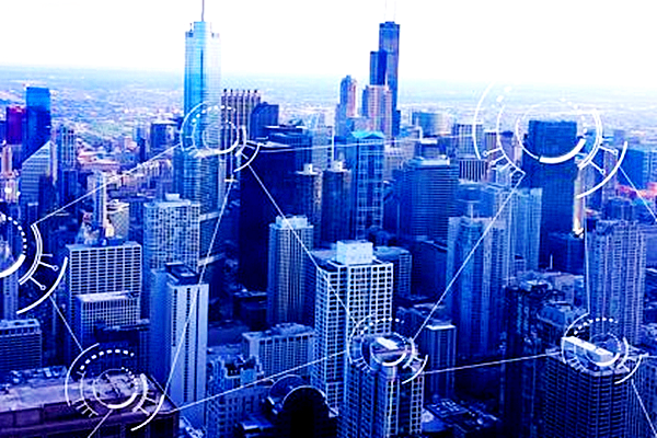 能耗在線監(jiān)測系統(tǒng)的要求和規(guī)范是什么？