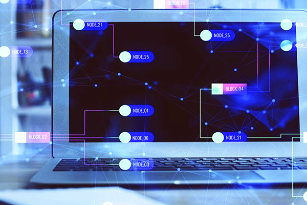 關(guān)于能耗監(jiān)測(cè)管理系統(tǒng)的二三事