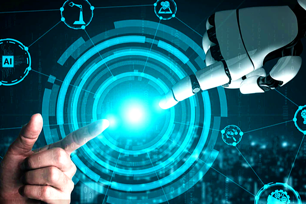 工業(yè)互聯(lián)時(shí)代能耗監(jiān)測(cè)將大有可為！