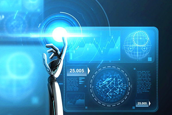 能耗監(jiān)測(cè)系統(tǒng)的特點(diǎn)有哪些？