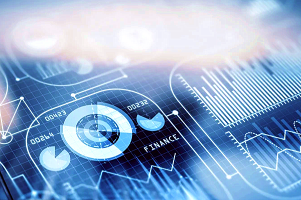 能耗監(jiān)測系統(tǒng)的意義！