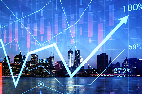 重點(diǎn)用能單位能耗在線監(jiān)測(cè)系統(tǒng)功能需求分析！