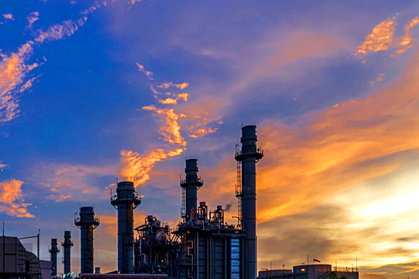 建立節(jié)能監(jiān)測(cè)系統(tǒng)，實(shí)現(xiàn)節(jié)能減排目標(biāo)