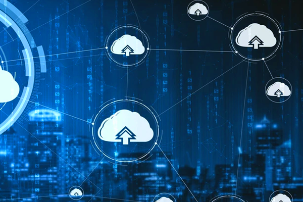 多場(chǎng)景能源管理解決方案了解一下！