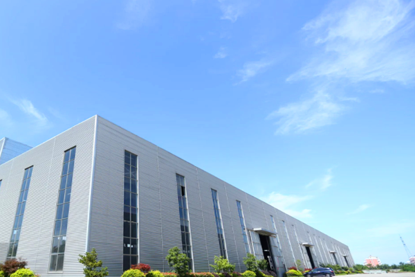 企業(yè)節(jié)能監(jiān)測(cè)系統(tǒng)，助力用能單位節(jié)能增效！