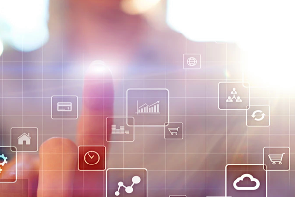 企業(yè)節(jié)能監(jiān)測(cè)系統(tǒng)都有哪些功能？