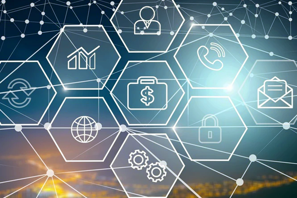 關(guān)于“公共建筑節(jié)能監(jiān)測系統(tǒng)”，應該知道的知識！